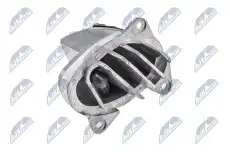 Фара NTY EPX-BM-060