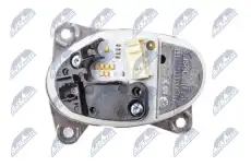 Фара NTY EPX-BM-060
