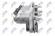 Фара NTY EPX-BM-060