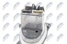 Фара NTY EPX-BM-060