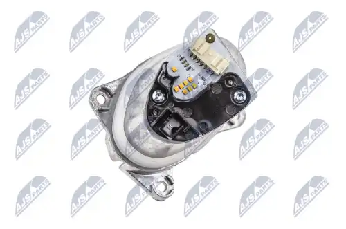 Фара NTY EPX-BM-060