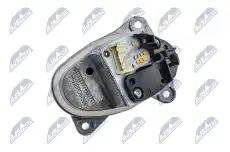 Фара NTY EPX-BM-059