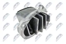 Фара NTY EPX-BM-059