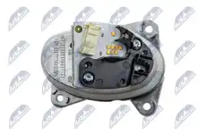 Фара NTY EPX-BM-059