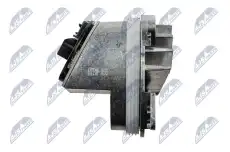 Фара NTY EPX-BM-059