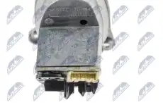 Фара NTY EPX-BM-059