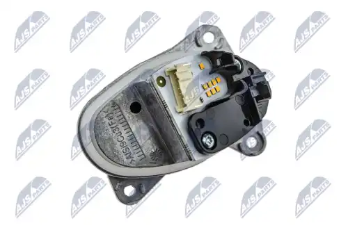 Фара NTY EPX-BM-059