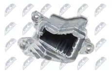 Фара NTY EPX-BM-054