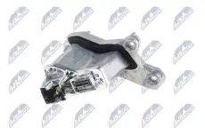 Фара NTY EPX-BM-054