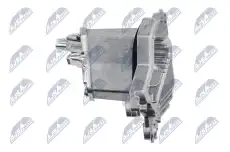 Фара NTY EPX-BM-054