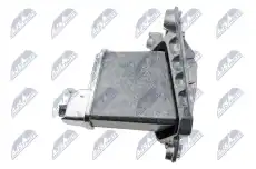 Фара NTY EPX-BM-054