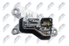 Фара NTY EPX-BM-054