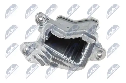Фара NTY EPX-BM-054