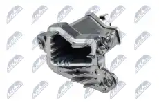 Фара NTY EPX-BM-053