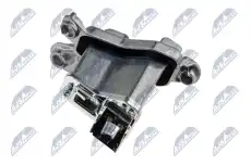 Фара NTY EPX-BM-053