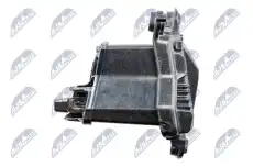 Фара NTY EPX-BM-053