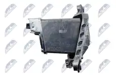 Фара NTY EPX-BM-053