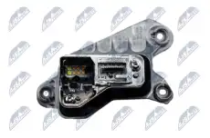 Фара NTY EPX-BM-053
