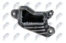 Фара NTY EPX-BM-053