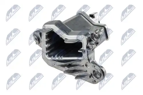 Фара NTY EPX-BM-053
