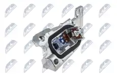 Фара NTY EPX-BM-051