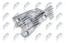 Фара NTY EPX-BM-051