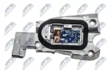 Фара NTY EPX-BM-051