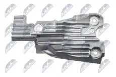 Фара NTY EPX-BM-051