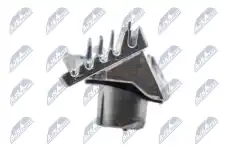Фара NTY EPX-BM-051