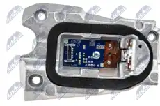 Фара NTY EPX-BM-051