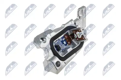 Фара NTY EPX-BM-051