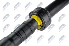ВАЛ КАРДАННЫЙ NWN-NS-011 NTY