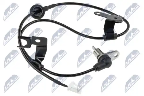Датчик ABS NTY HCA-MZ-053