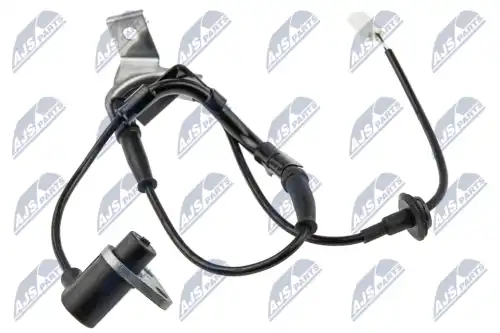 Датчик ABS NTY HCA-MZ-054