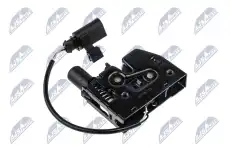 EZC-VW-142 AUDI A6 2011-,A7 2011- NTY