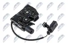 EZC-VW-142 AUDI A6 2011-,A7 2011- NTY
