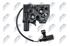 EZC-VW-142 AUDI A6 2011-,A7 2011- NTY