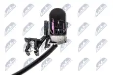 EZC-VW-142 AUDI A6 2011-,A7 2011- NTY