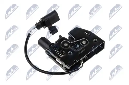 EZC-VW-142 AUDI A6 2011-,A7 2011- NTY