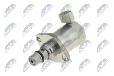 КЛАПАН РЕГУЛИРОВКИ ДАВЛЕНИЯ ESCV-MS-001 NTY