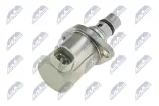 КЛАПАН РЕГУЛИРОВКИ ДАВЛЕНИЯ ESCV-MS-001 NTY