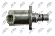 КЛАПАН РЕГУЛИРОВКИ ДАВЛЕНИЯ ESCV-MS-001 NTY