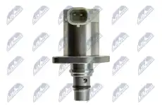КЛАПАН РЕГУЛИРОВКИ ДАВЛЕНИЯ ESCV-MS-001 NTY