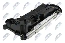 Крышка клапанная BPZ-VW-009 NTY