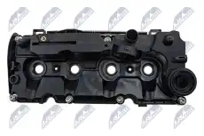 Крышка клапанная BPZ-VW-009 NTY