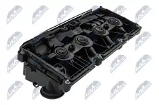 Крышка клапанная BPZ-VW-009 NTY