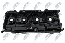 Крышка клапанная BPZ-VW-009 NTY