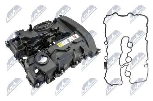 КЛАПАННАЯ КРЫШКА BPZ-BM-014 NTY