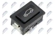 EWS-BM-079 Кнопка открытия багажника NTY