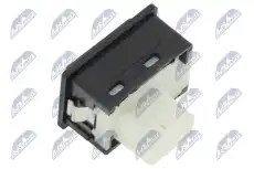 EWS-BM-079 Кнопка открытия багажника NTY